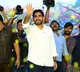 Lokesh challenges YCP leaders
