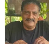 Police complaint against Prakash Raj for objectionable Chandrayaan tweet