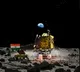 Chandrayaan3 the 15 minutes of terror time