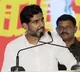 Lokesh take a dig at CM Jagan and YCP leaders