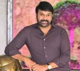 Chiranjeevi replies to Pawan Kalyan wishes