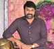 Chiranjeevi replies to Pawan Kalyan wishes