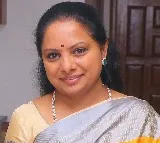 ‘Only BJP will win’ remark of Telangana MP sparks row