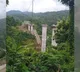 Mizoram: 17 killed after under-construction railway bridge collapses