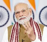Mizoram rail bridge collapse: PM Modi condoles deaths, announces compensation