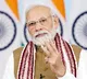 Mizoram rail bridge collapse: PM Modi condoles deaths, announces compensation