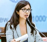 Delhi: Minor raped by neighbour, DCW issues notice to police