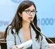 Delhi: Minor raped by neighbour, DCW issues notice to police