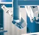 B’luru hospital successfully restores severed arm via complex hand replantation surgery