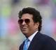 Legendary cricketer Sachin Tendulkar recognised as 'National Icon' of Election Commission
