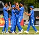 India should test its bench-strength in 3rd T20I against Ireland: Sarandeep