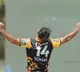 Sohail Khan bags 4 wickets as New York Warriors’ beat Atlanta Riders by 6 wickets