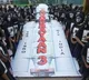 Jeff Bezos, Elon Musk cheer for Chandrayaan-3 moon landing