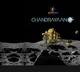 Moon-struck India's heart beats for Chandrayaan-3