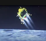 Know the companies which worked with ISRO for Chandrayaan-3 mission