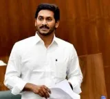 Renewable energy projects for 5,314 MW to come up in Andhra