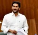 Renewable energy projects for 5,314 MW to come up in Andhra