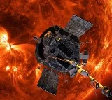 After Moon, it is Mission to Sun and Venus for ISRO