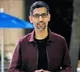 What an incredible moment: Sundar Pichai on India’s historic Moon feat