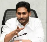 Proud moment for nation, says Andhra CM Jagan on lunar landing