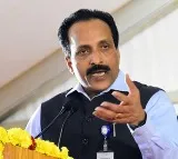 ISRO to go for Sun next month with Aditya-L1 satellite, lines up other missions