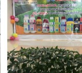 ఆంధ్రప్రదేశ్‌లోని రైతులకు సాధికారతనిస్తోన్న బెస్ట్ ఆగ్రోలైఫ్ లిమిటెడ్