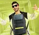 Bollywood Superstar, Ranveer Singh becomes the brand ambassador of Lavie Sport