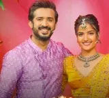 Zee Telugu presents Sravana Masam Vachindamma - Sambaralu Thechindamma this Sunday, 27th August