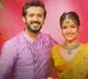 Zee Telugu presents Sravana Masam Vachindamma - Sambaralu Thechindamma this Sunday, 27th August