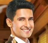 Lakhan Leela Bhargava Review