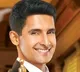 Lakhan Leela Bhargava Review