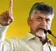 TDP chief Chandrababu to Delhi on 28th