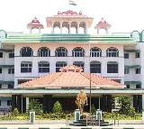 Madurai bench emphasises separate legislation for granting paternity leave