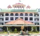 Madurai bench emphasises separate legislation for granting paternity leave