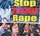 7 Accused in Meerpet gang rape case arrested