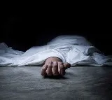 Head Constable dead after gun misfire in Hyderabad