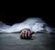 Head Constable dead after gun misfire in Hyderabad