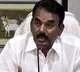 Congress leader Jupally Krishna Rao slams CM KCR