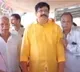 Kodali Nani realised the power of Chiranjeevi says Venigandla Ramu