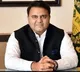 Pak Ex Minister Praises Chandrayaan 3 Mission