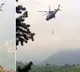 Pakistan cable car ordeal ends after over 15 hours all 8 are rescued