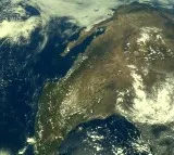 A Billion Prayers As Chandrayaan 3 Attempts Moon Landing Today