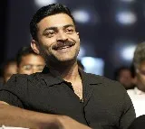 Varun Tej interesting answer to a question on after marriage life