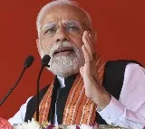 How PM Modi going to watch Chandrayaan 3 landing event from South Africa