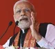 How PM Modi going to watch Chandrayaan 3 landing event from South Africa