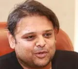 Naveen Krishna Interview