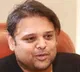 Naveen Krishna Interview