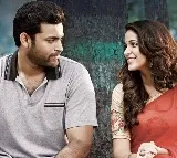 Varun tej reveals interesting secrets about lavanya