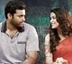 Varun tej reveals interesting secrets about lavanya