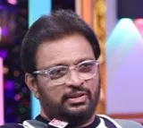 Koti Interview